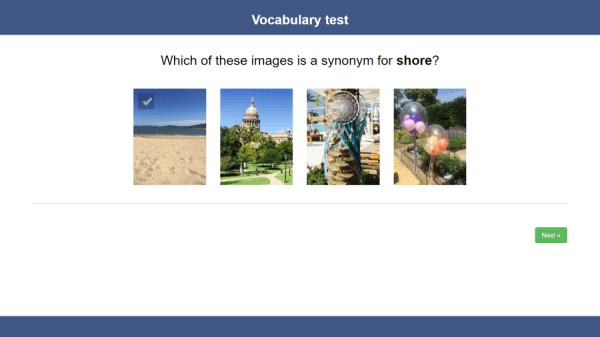 Schools and Universities