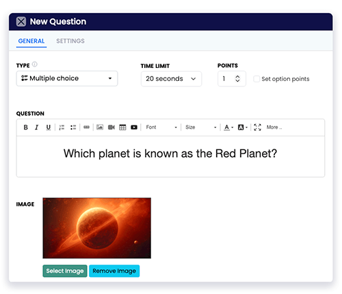 question with image attached