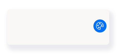 Flexi quiz styling tab icon