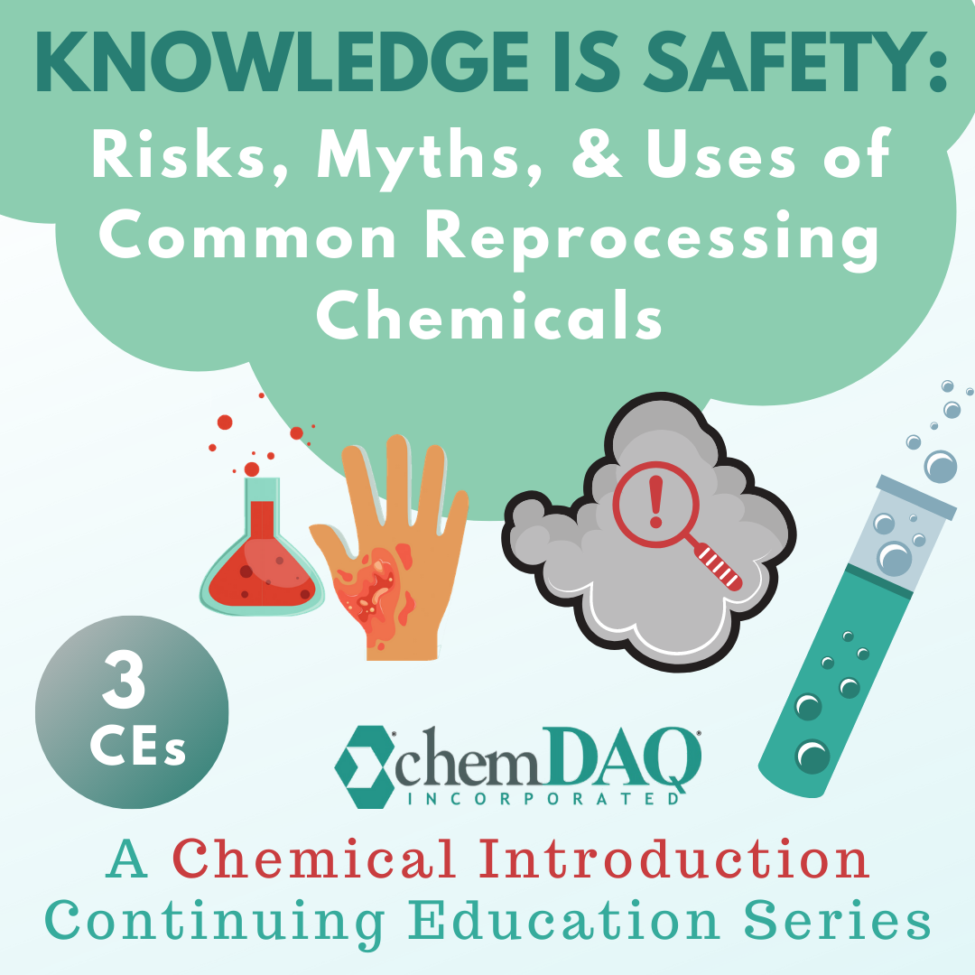 FlexiQuiz Knowledge is Safety Risks, Myths, and Uses