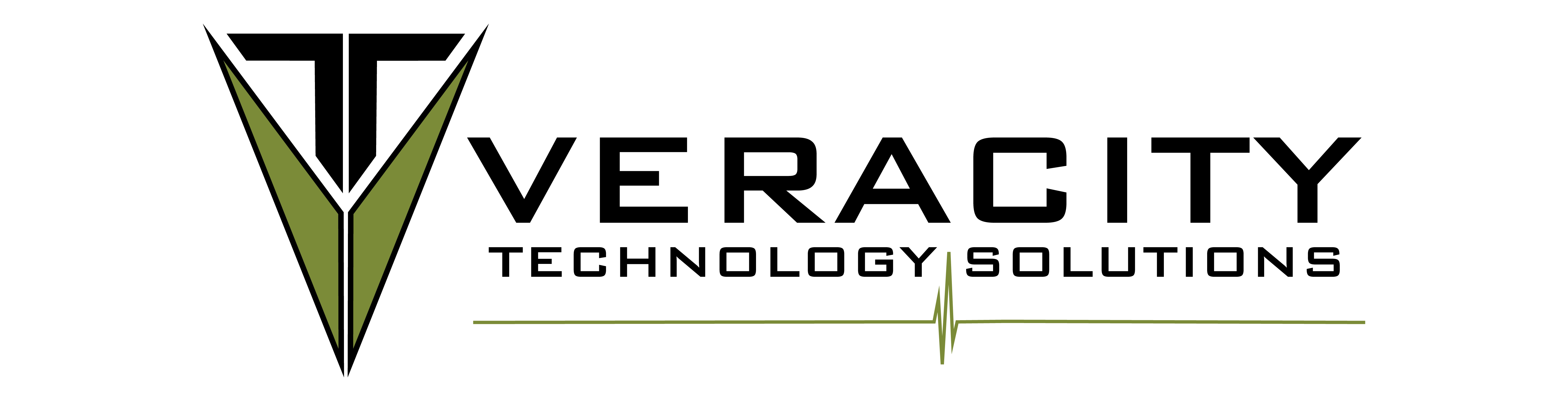 flexiquiz-et-specific-level-ii-rev-a-6-july-2023
