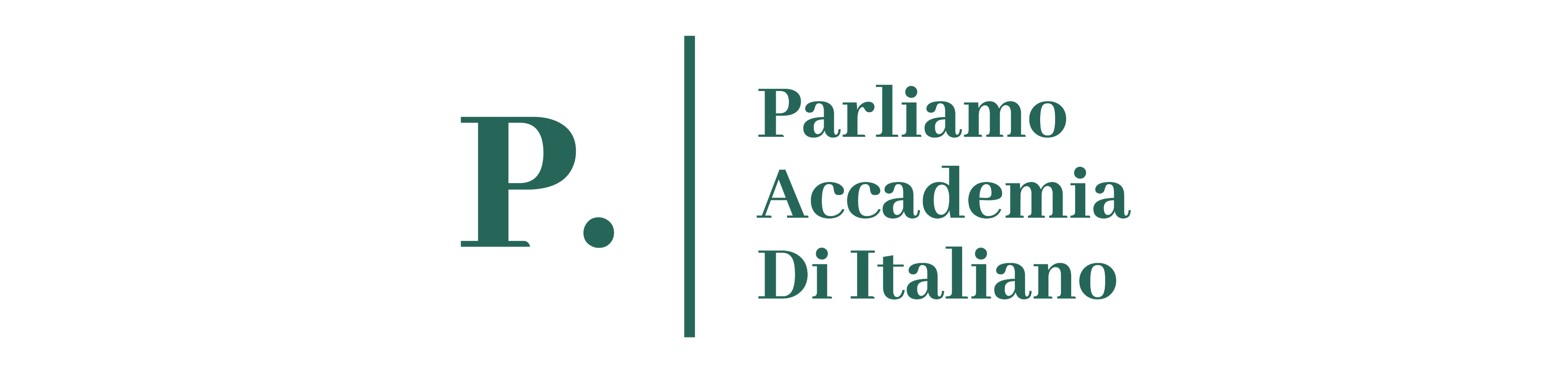 flexiquiz-cb-s01-l2-quiz