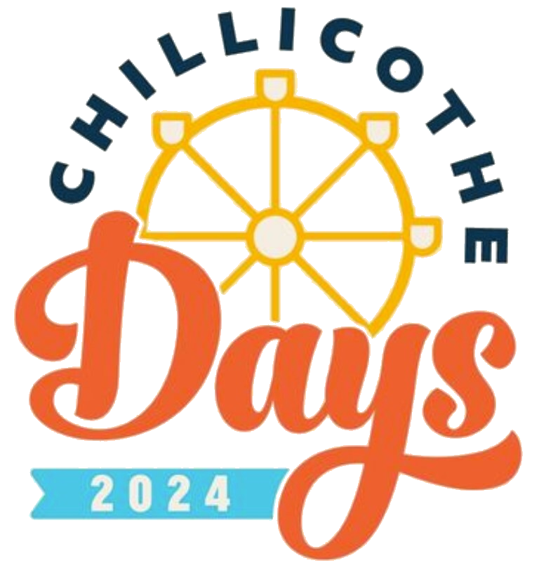 FlexiQuiz Chillicothe Days Trivia Night 2025