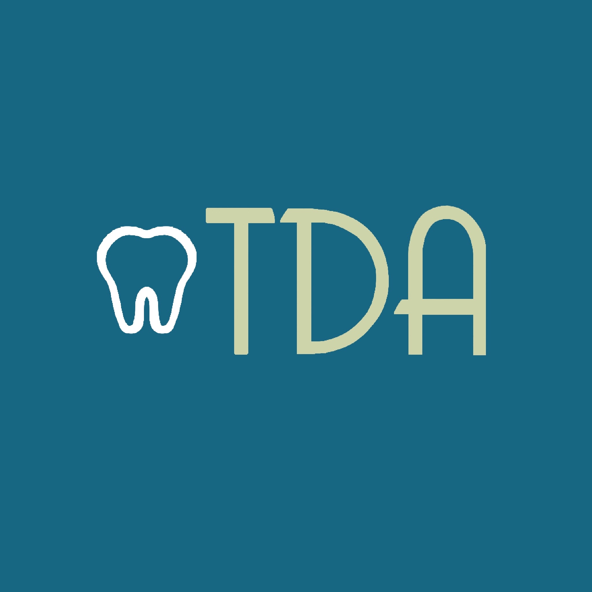 TDA-C01 Demotesten