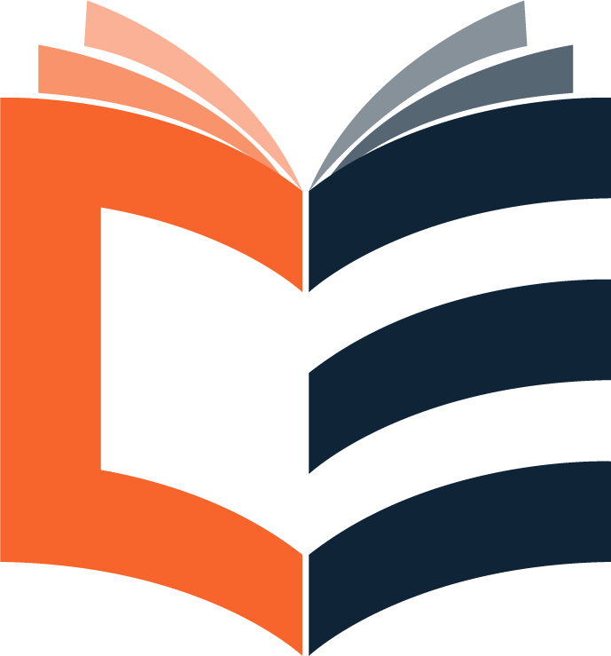 flexiquiz-menopause-manifesto-book-quiz-5-ce-credits